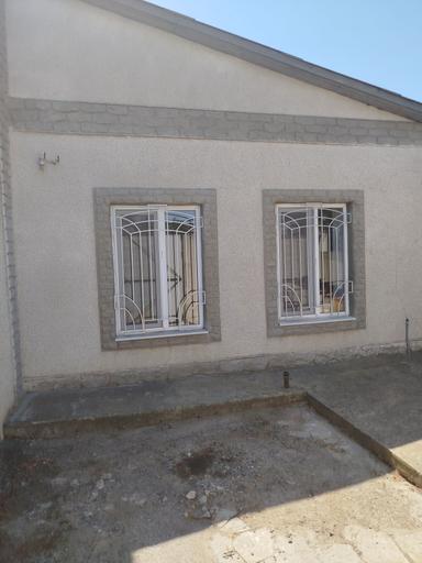 Будинок за адресою (площа 140 м²) - Atlanta.ua - фото 20