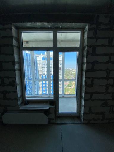 2-комнатная квартира по адресу ул. Ромашковая (площадь 60 м²) - Atlanta.ua - фото 48