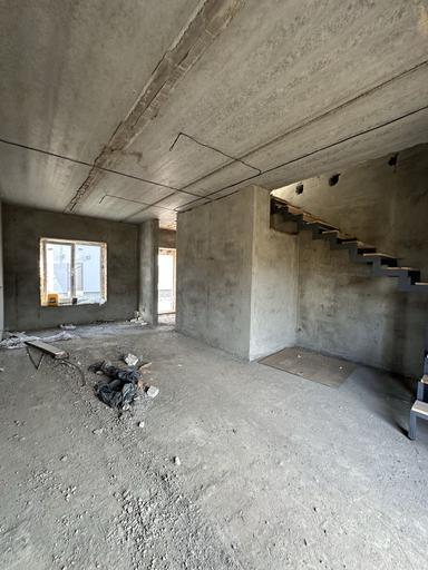 House by the address st. Bogdana Khmelnitskogo (area 80 m²) - Atlanta.ua - photo 18