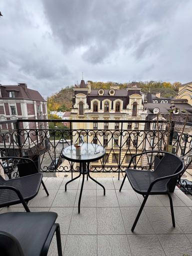 Комерційна нерухомість за адресою вул. Кожем`яцька (площа 120 м²) - Atlanta.ua - фото 40