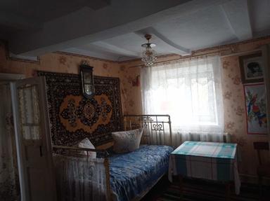 House by the address st. Rotty Ivana (area 100 m²) - Atlanta.ua - photo 24