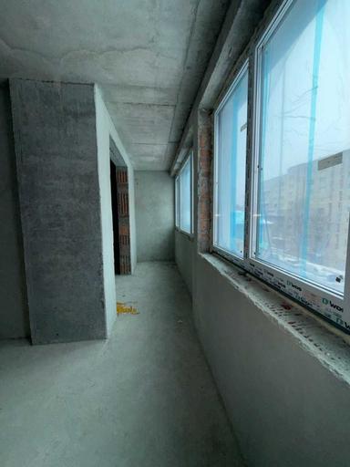 1-кімнатна квартира за адресою (площа 50 м²) - Atlanta.ua - фото 13