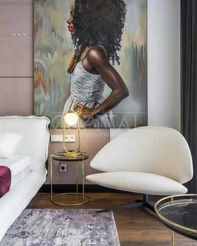 4+-rooms apartment apartment by the address st. Bulvar Druzhby Narodov (area 212 m²) - Atlanta.ua - photo 23