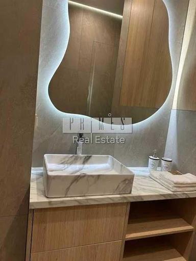 1-room apartment apartment by the address st. Ilenka Yuriya (area 50 m²) - Atlanta.ua - photo 38