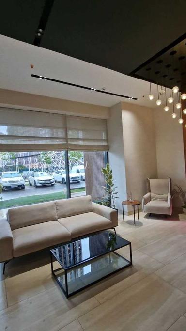 1-кімнатна квартира за адресою вул. Заболотного (площа 44,4 м²) - Atlanta.ua - фото 12