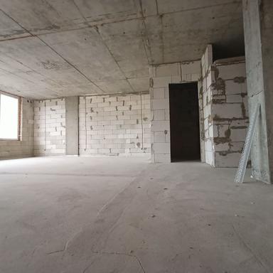 2-rooms apartment apartment by the address st. Kitoboynaya (area 86 m²) - Atlanta.ua - photo 15