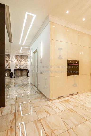 3-кімнатна квартира за адресою бульвар Дружби Народів (площа 150 м²) - Atlanta.ua - фото 38