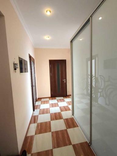 4+-rooms apartment apartment by the address st. Kapelanska (area 150 m²) - Atlanta.ua - photo 47
