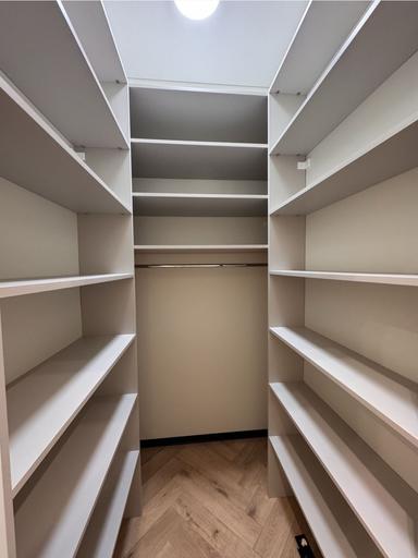 Объект снят с продажи - Atlanta.ua - фото 27