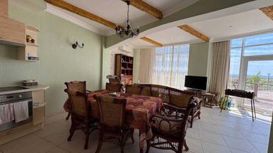 Дом по адресу (площадь 320 м²) - Atlanta.ua - фото 27