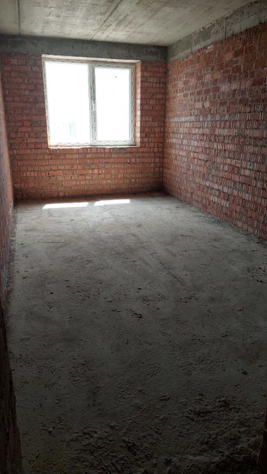 2-rooms apartment apartment by the address (area 73 m²) - Atlanta.ua - photo 33