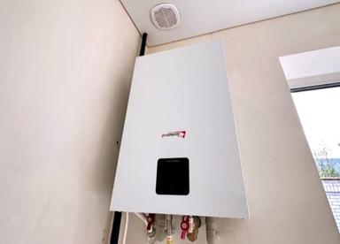 Будинок за адресою (площа 115 м²) - Atlanta.ua - фото 18