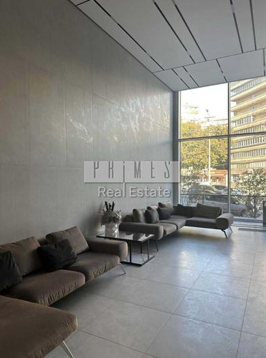 3-комнатная квартира по адресу (площадь 67 м²) - Atlanta.ua - фото 36