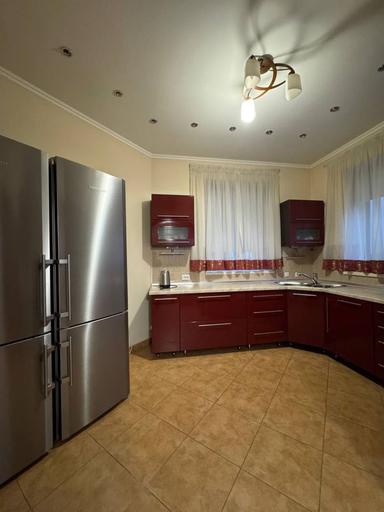 Дом по адресу Петефі Шандора пл. (площадь 337 м²) - Atlanta.ua - фото 36