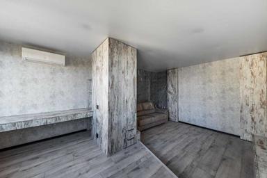 2-rooms apartment apartment by the address st. Bulvar Druzhby Narodov (area 70 m²) - Atlanta.ua - photo 23