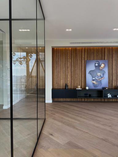 3-кімнатна квартира за адресою вул. Антонова (площа 114 м²) - Atlanta.ua - фото 33