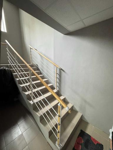 Комерційна нерухомість за адресою вул. Магістратська (площа 129,2 м²) - Atlanta.ua - фото 14