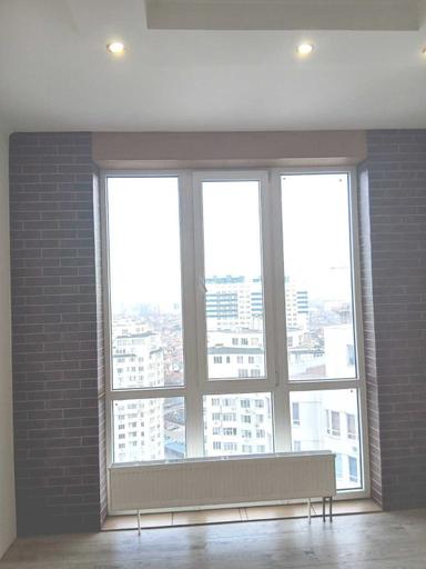 2-комнатная квартира по адресу (площадь 59 м²) - Atlanta.ua - фото 18