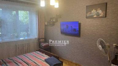 1-комнатная квартира по адресу (площадь 42 м²) - Atlanta.ua - фото 10