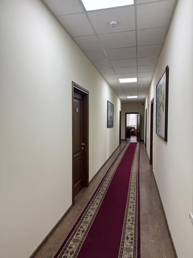 Комерційна нерухомість за адресою вул. Бандери Степана (площа 2423 м²) - Atlanta.ua - фото 10