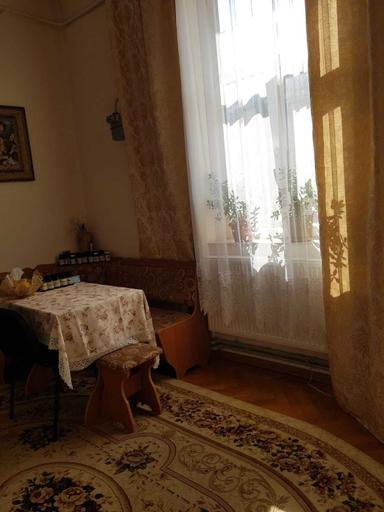 2-rooms apartment apartment by the address st. Kapelanska (area 78 m²) - Atlanta.ua - photo 23