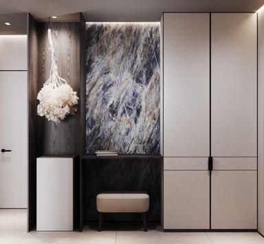 2-rooms apartment apartment by the address st. Tivodara Legotskogo (area 77,9 m²) - Atlanta.ua - photo 27