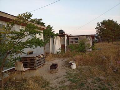 Дом по адресу ул. Лукьяненко Левка(Тимошенко) (площадь 60 м²) - Atlanta.ua - фото 24