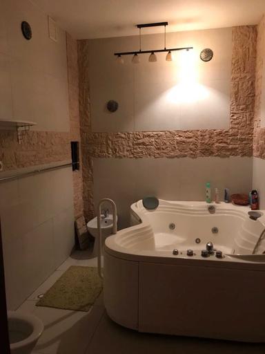 2-кімнатна квартира за адресою вул. Іллєнка Юрія (площа 69,6 м²) - Atlanta.ua - фото 25