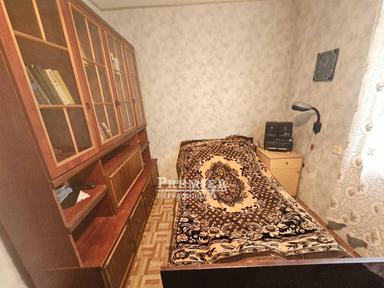 Дом по адресу ул. Соборная (площадь 223 м²) - Atlanta.ua - фото 22