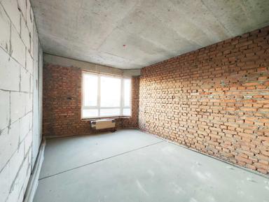 3-rooms apartment apartment by the address st. Ilenka Yuriya (area 91,4 m²) - Atlanta.ua - photo 38