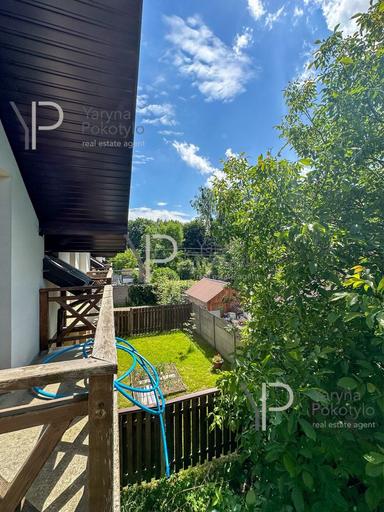 House by the address st. Kitoboynaya (area 148 m²) - Atlanta.ua - photo 42