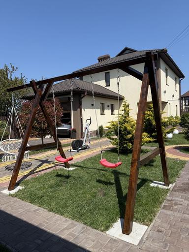 House by the address st. Primorskaya (area 150 m²) - Atlanta.ua - photo 16