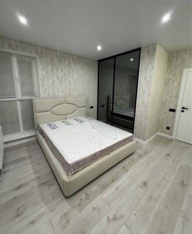 2-комнатная квартира по адресу Космонавтов просп. (площадь 76 м²) - Atlanta.ua - фото 38