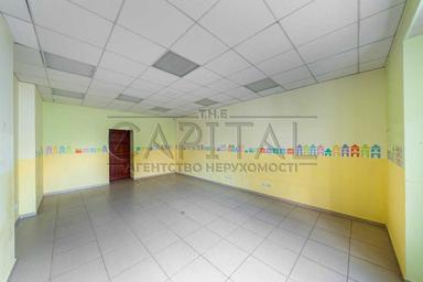 Комерційна нерухомість за адресою вул. Польова (площа 928 м²) - Atlanta.ua - фото 31
