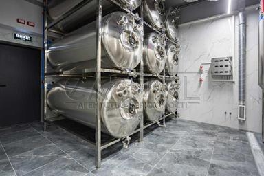 Комерційна нерухомість за адресою наб. Дніпровська (площа 257 м²) - Atlanta.ua - фото 28