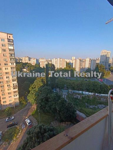 1-кімнатна квартира за адресою вул. Замковецька (площа 34 м²) - Atlanta.ua - фото 27