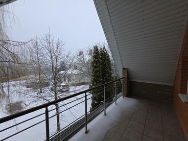 Дом по адресу ул. Магистратская (площадь 217 м²) - Atlanta.ua - фото 40