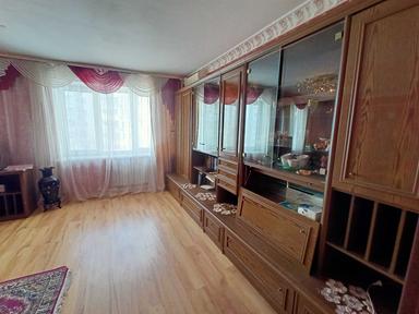 2-комнатная квартира по адресу ул. Макаренко (площадь 74 м²) - Atlanta.ua - фото 21