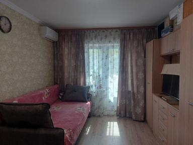 2-кімнатна квартира за адресою вул. Макіївська (площа 42,3 м²) - Atlanta.ua - фото 28