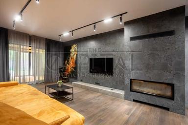 Будинок за адресою (площа 170 м²) - Atlanta.ua - фото 27