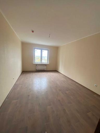 1-комнатная квартира по адресу ул. Лукьяненко Левка(Тимошенко) (площадь 52,9 м²) - Atlanta.ua - фото 12