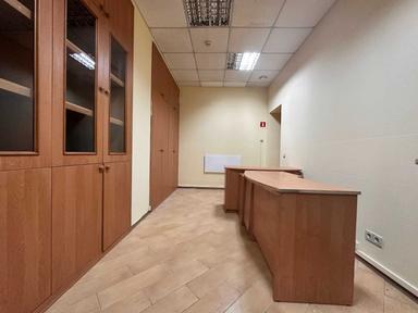 Комерційна нерухомість за адресою (площа 84 м²) - Atlanta.ua - фото 41