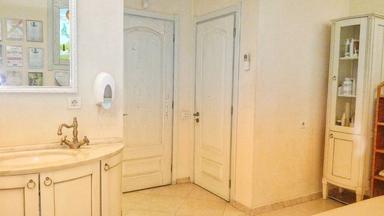 Комерційна нерухомість за адресою (площа 72 м²) - Atlanta.ua - фото 13