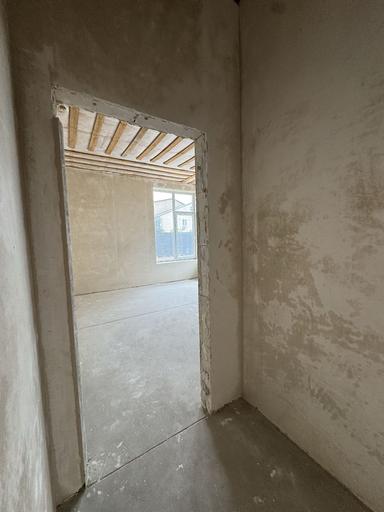 House by the address st. Fruktovaya (area 140 m²) - Atlanta.ua - photo 35