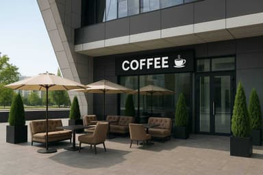 Комерційна нерухомість за адресою вул. Іллєнка Юрія (площа 17,8 м²) - Atlanta.ua - фото 45