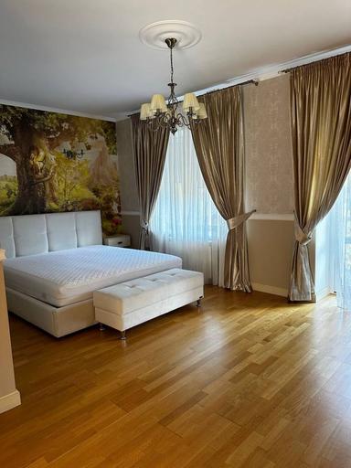 Будинок за адресою вул. Перемоги (площа 250 м²) - Atlanta.ua - фото 30