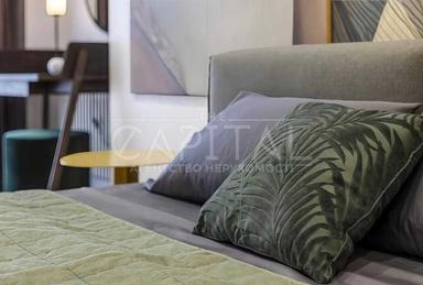 4+-rooms apartment apartment by the address st. Bulvar Druzhby Narodov (area 212 m²) - Atlanta.ua - photo 29