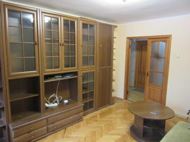 2-кімнатна квартира за адресою вул. Басейна (площа 54 м²) - Atlanta.ua - фото 26