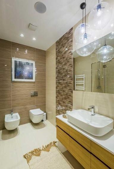 3-rooms apartment apartment by the address st. Bandery Stepana (area 120 m²) - Atlanta.ua - photo 37