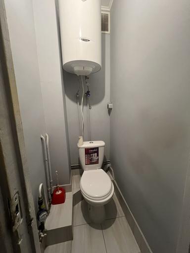 2-rooms apartment apartment by the address st. Petefi Shandora pl (area 48 m²) - Atlanta.ua - photo 13